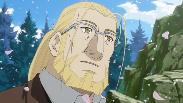 hohenheim