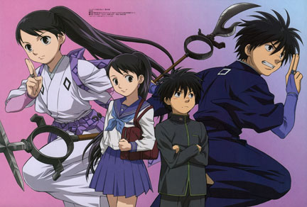 kekkaishi_Lo