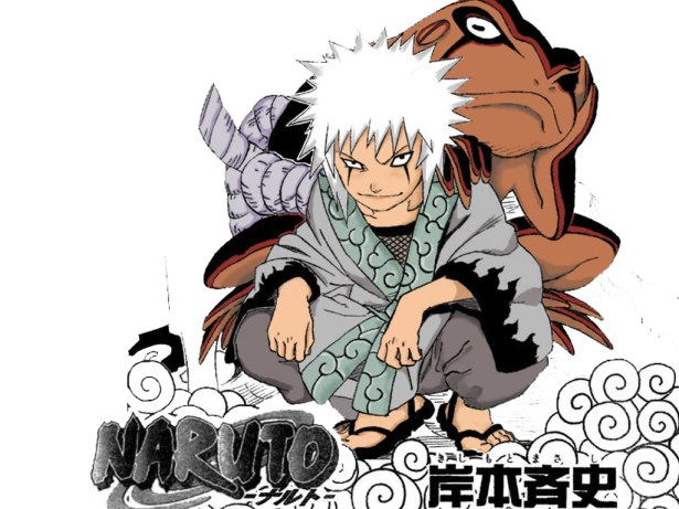 Young_Jiraiya_and_GamaBunta_Wallpaper-386199.jpeg