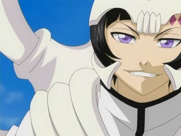 luppi