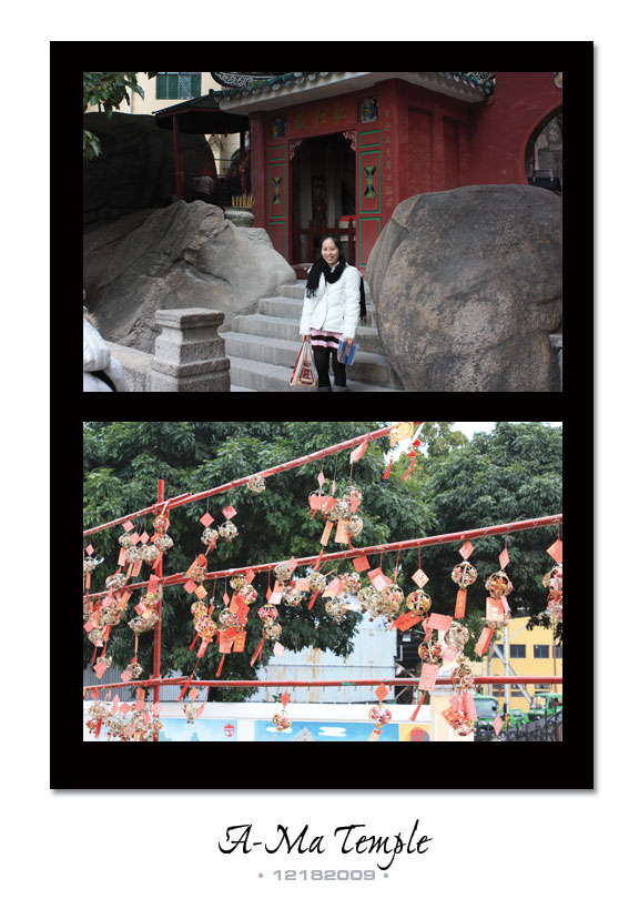 amatemp1218 A-Ma Temple