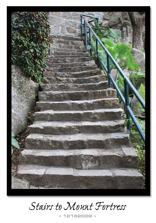 fortress1218 fortress