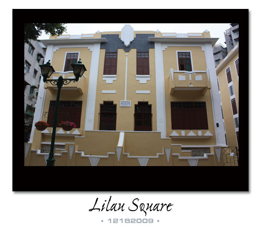 lilausq1218 Lilau Square