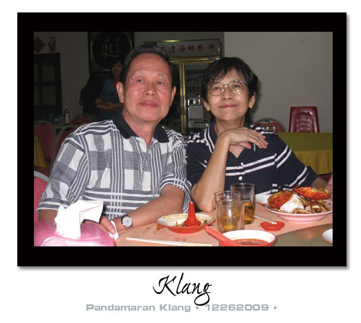 mnd1226 mommy and daddy