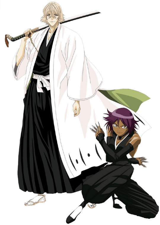 uruhara & yoruicihi uruhara & yoruicihi