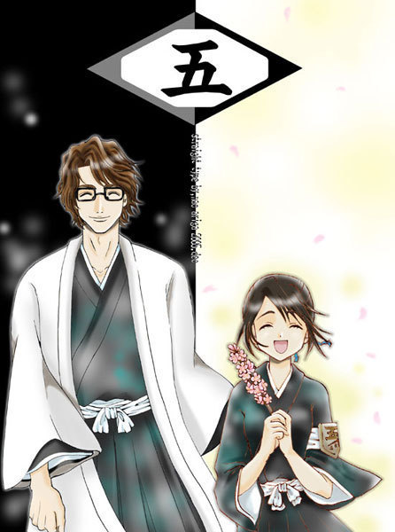 aizen_hinamori
