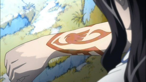 Cana with Fairy Glitter