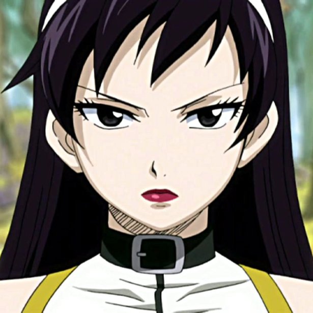 Ultear