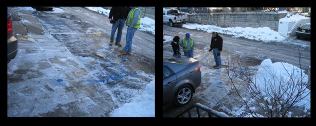 IMG_2214Roadmend_lores blind leading the blind