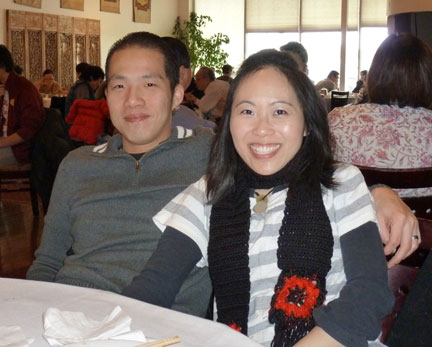 P1000710_lores hubs and i