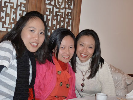 P1000714_lores the sisters