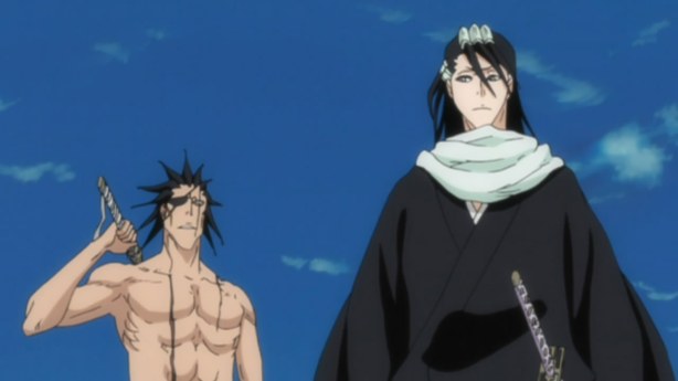 Move aside! Their royal Hotnesses have arrived