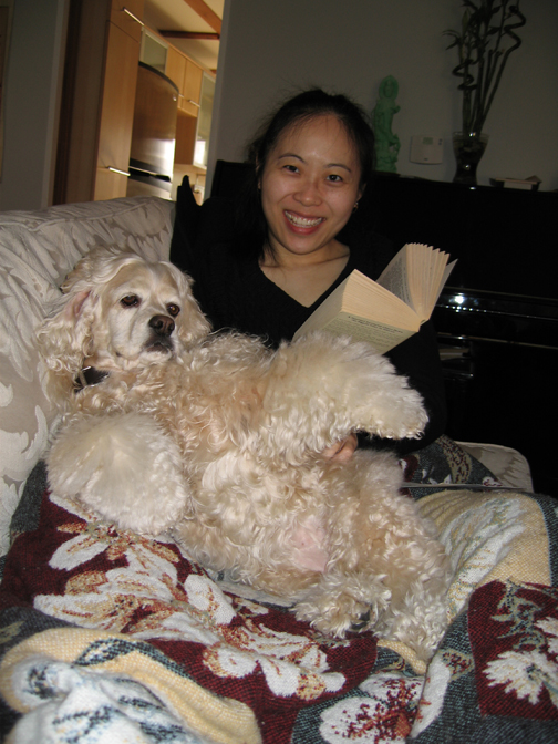 IMG_0023_0306 Faces of Jessie: Give me rubs