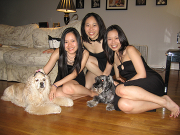 IMG_1080_07 My sisters and the babies