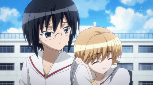 ookamikakushi_hiro_isuzu