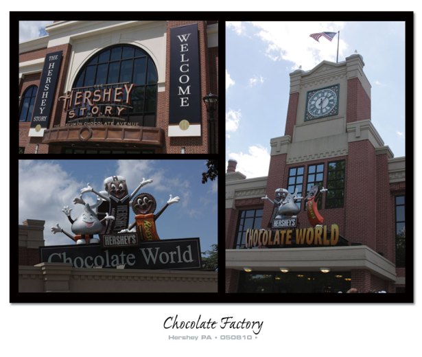 hershey2