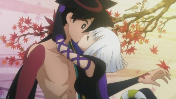 This is how you shut them up