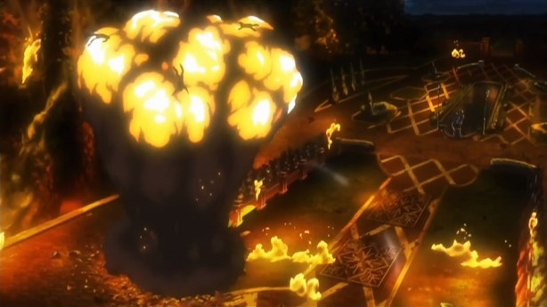 HIGHSCHOOL OF THE DEAD - 12_1