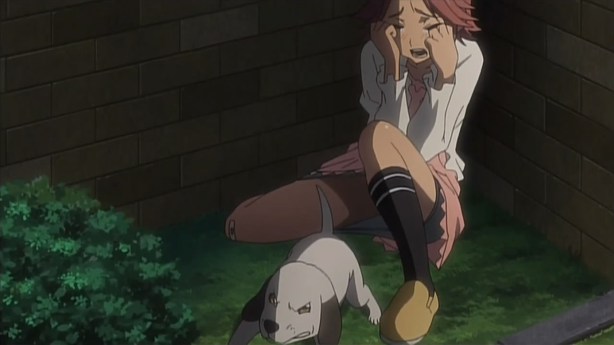 HOTD-07_2 Alice protected by Zeke