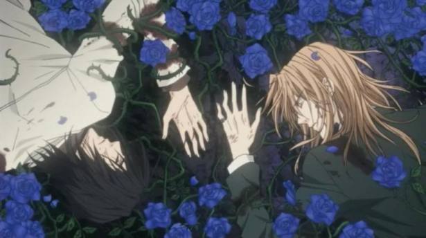 Kanata/Reiga & Takashiro