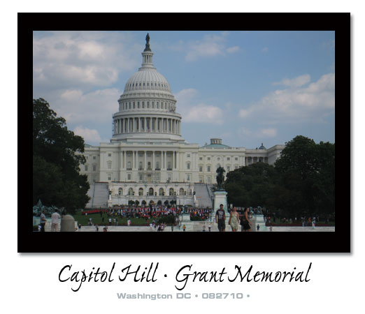 capHill