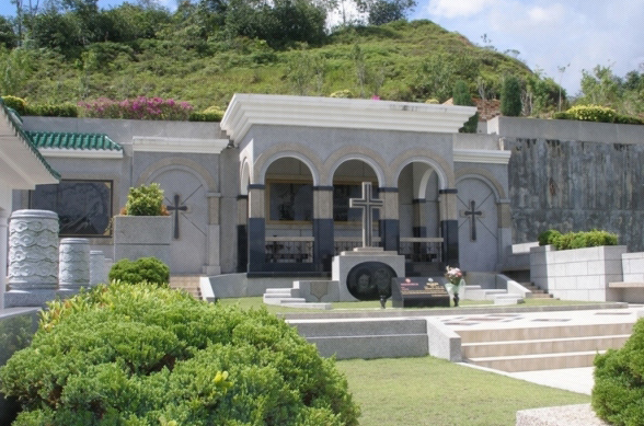 PerpetualGdn_columbarium_06118