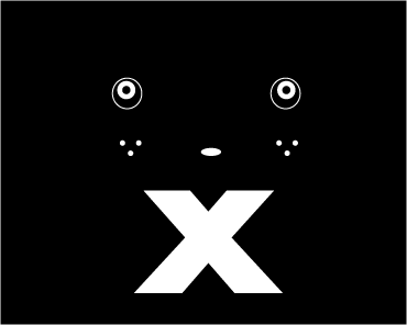 sopa-pipa Stop SOPA & PIPA