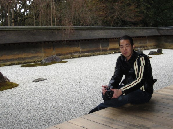 IMG_0026-lo Up close: the true Zen garden