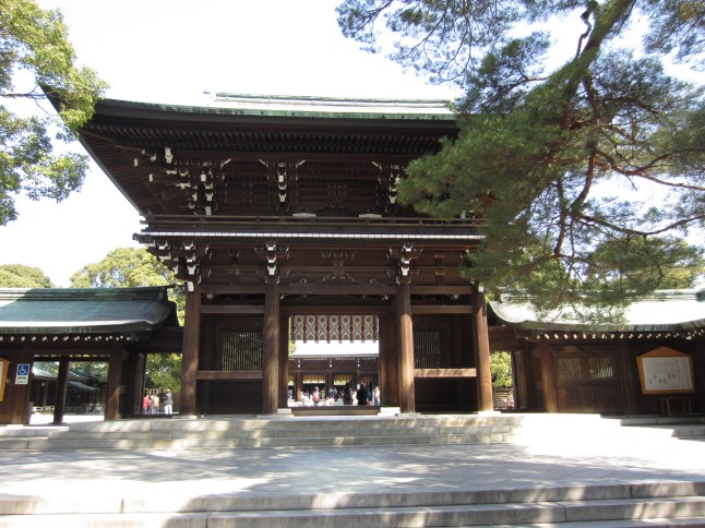 IMG_0041-lo The Meiji Shrine