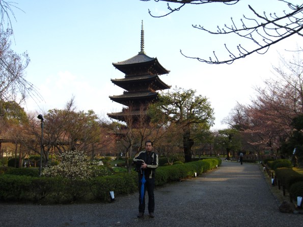 IMG_0099-lo To-ji