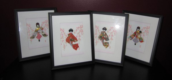 IMG_0294-lo Origami Japanese women