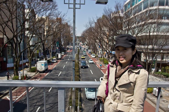 IMG_9230-lo Bridge of Omotesandou
