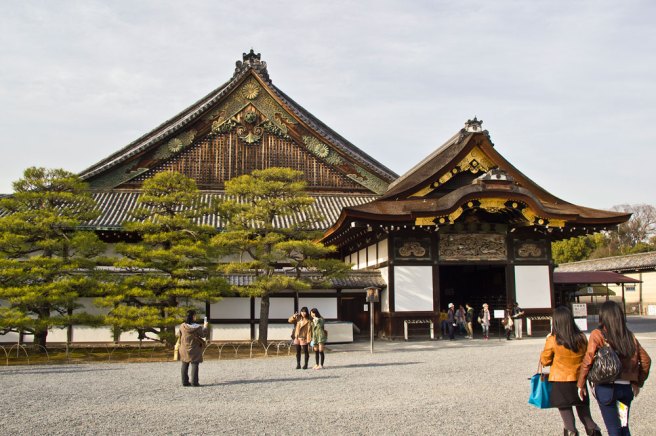 IMG_9273-lo Nijo Castle