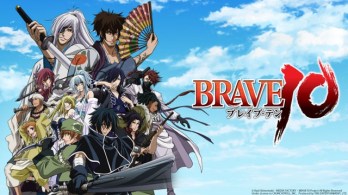 brave10