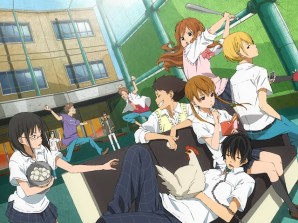 tonari-no-kaibutsu-kun