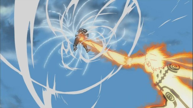 mu-is-hit-by-rasengan