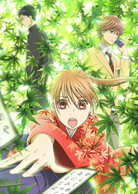 list-chihayafuru