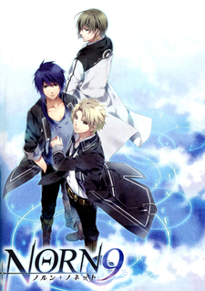 Norn9