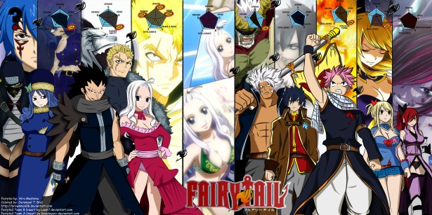 fairy_tail_characters
