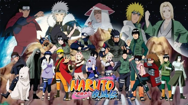 naruto-kage