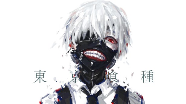 tokyo-ghoul-kaneki-ken-4096x2304