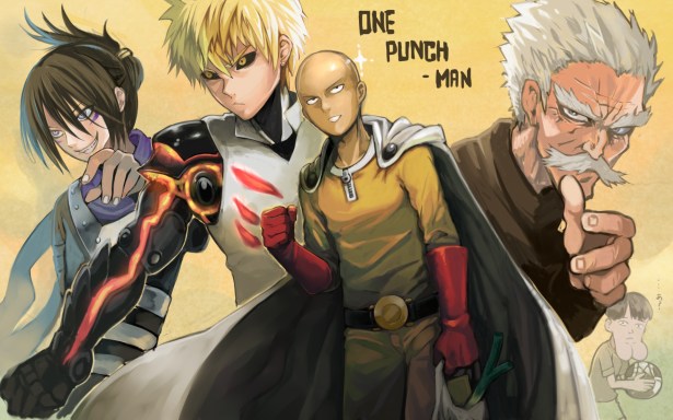 onepunch_man_settyaro_original-1920x1200
