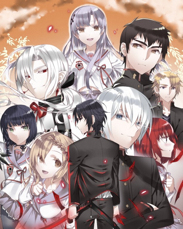 Owari.no.Seraph.full.1860505