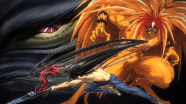 ushio-to-tora