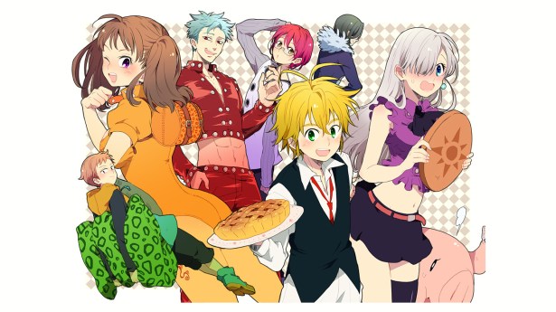 seven-deadly-sin-nanatsu-no-taizai-anime-characters-1366x768