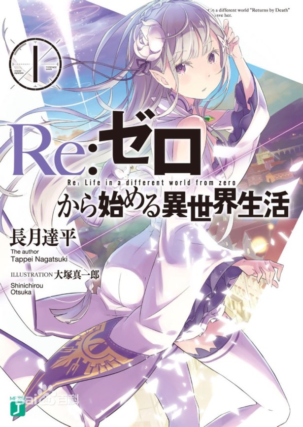 reZero