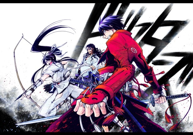 drifters-full-1533067