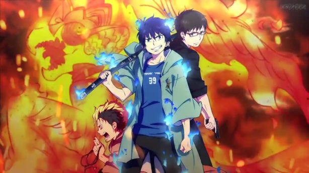 ao-no-exorcist_-kyoto-fujou-ou-hen