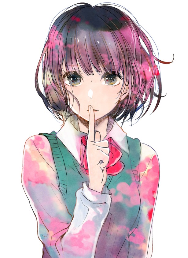 kuzu-no-honkai_yasuraoka-hanabi